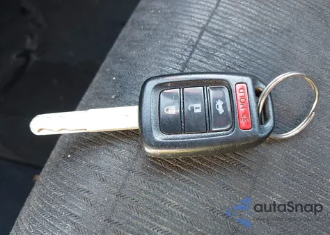 2013 Honda Accord Sport from USA, damaged, VIN 1HGCR2F56DA150939